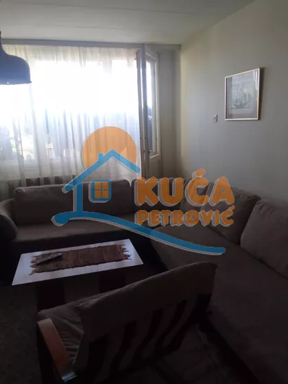 Bulevar Nemanjića | 4zida.rs