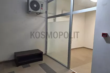 Vojvode Stepe | 4zida.rs