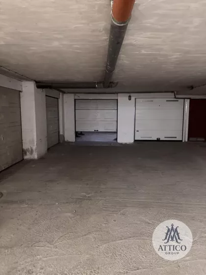 Grbavica | 4zida.rs