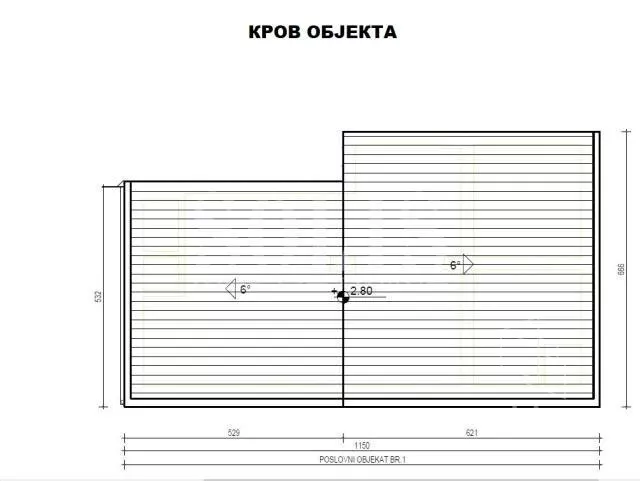 Lokal | 4zida