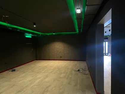 Višnjička | 4zida.rs