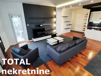 Bulevar Evrope | 4zida.rs