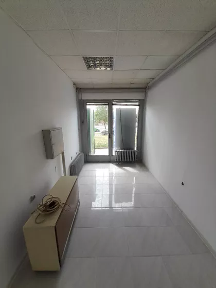 Knjaževačka 158A | 4zida.rs