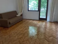 Zeleno Polje, Gradske lokacije, Zrenjanin | 4zida.rs