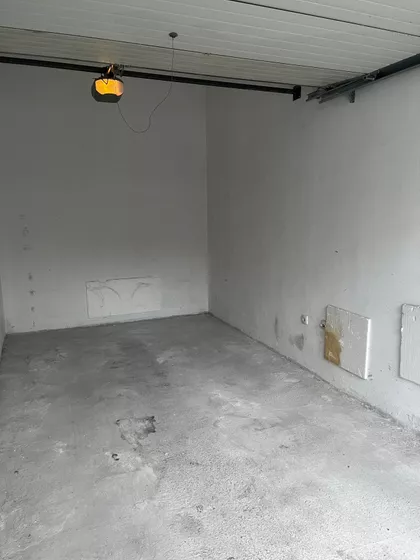 Ćirpanova | 4zida.rs