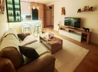 Beograd, Zemun opština, Marija Bursać | 4zida.rs | 4zida.rs
