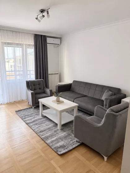 Kralja Aleksandra I Karađorđevića 66A | 4zida.rs