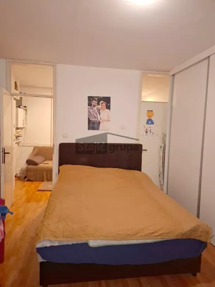 Radovana Simića  Cige | 4zida.rs