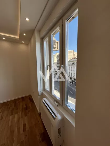 Zeleni venac | 4zida.rs