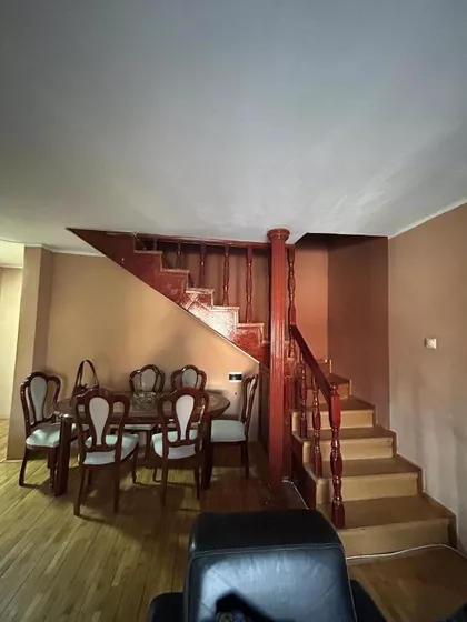 Ljubice Ivošević-Dimitrov | 4zida.rs