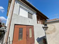 Gat, Gradske lokacije, Subotica | 4zida.rs | 4zida.rs