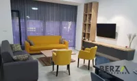Novi Sad, Gradske lokacije, Stari Grad, Novi Sad - Centar | 4zida.rs | 4zida.rs