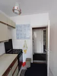 Beograd, Zvezdara opština, Konjarnik | 4zida.rs | 4zida.rs