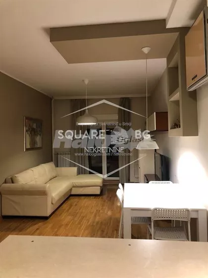 Vojvode Šupljikca | 4zida.rs