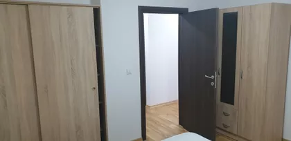 Milojko Manojlovic 1 | 4zida.rs