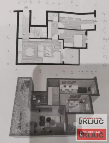 Bulevar Patrijarha Pavla (Somborski Bulevar)