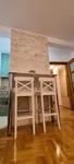 Beograd, Palilula opština, Palilulska Pijaca | 4zida.rs | 4zida.rs