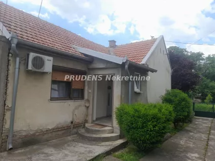 Surčin | 4zida.rs