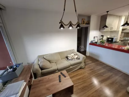 Bulevar oslobođenja | 4zida.rs