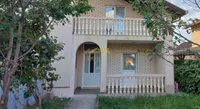 Adice, Gradske lokacije, Novi Sad | 4zida.rs | 4zida.rs