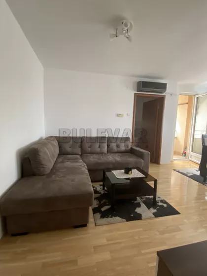 Svetopreobraženska | 4zida.rs