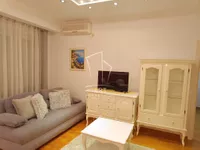 Bežanijska kosa 2, Novi Beograd, Beograd | 4zida.rs