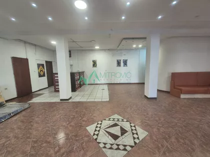 Novi Sad - Centar | 4zida.rs