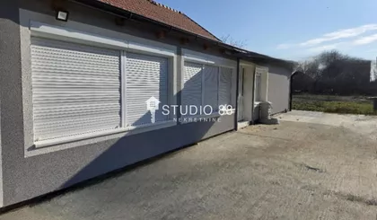 Bagljaš | 4zida.rs