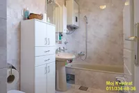 Šestosoban stan | 4zida