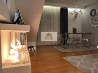 Beograd, Zvezdara opština, Bulbulder | 4zida.rs | 4zida.rs