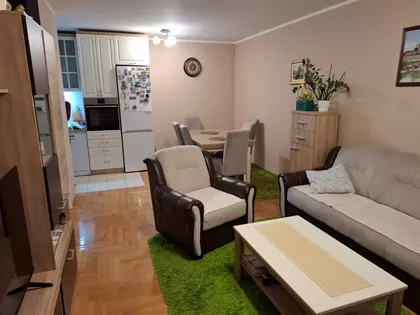 Somborska | 4zida.rs