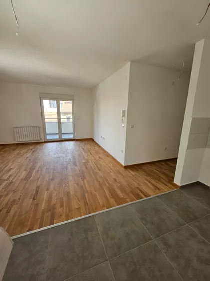 Vojvode Putnika | 4zida.rs