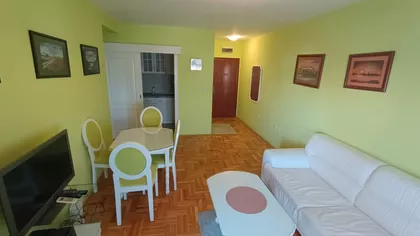 Sajmište | 4zida.rs