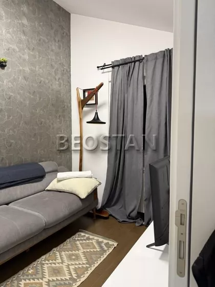 Tikveška | 4zida.rs