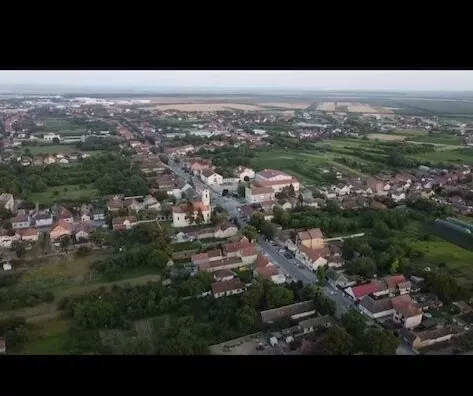 Industrijsko zemljište | 4zida