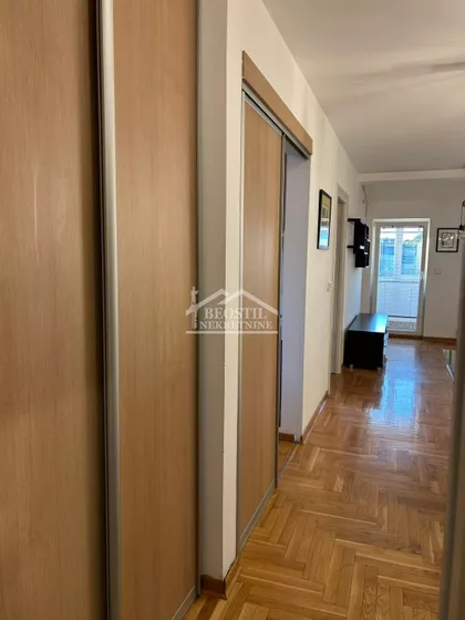 Onisima Popovića | 4zida.rs