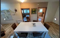 Gradske lokacije, Sokobanja | 4zida.rs | 4zida.rs