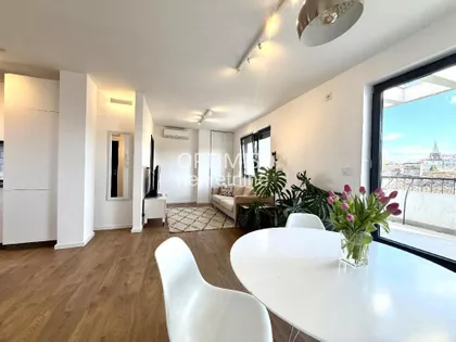 Venizelosova | 4zida.rs