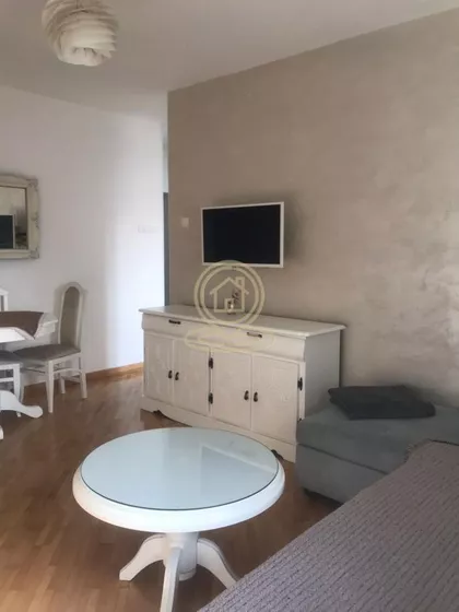 Vuka Karadžića | 4zida.rs