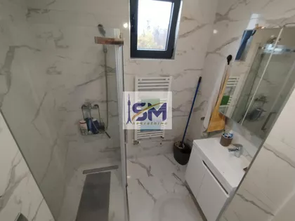 Pavla Labata | 4zida.rs