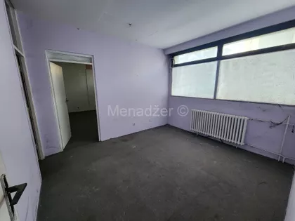 Jurija Gagarina | 4zida.rs