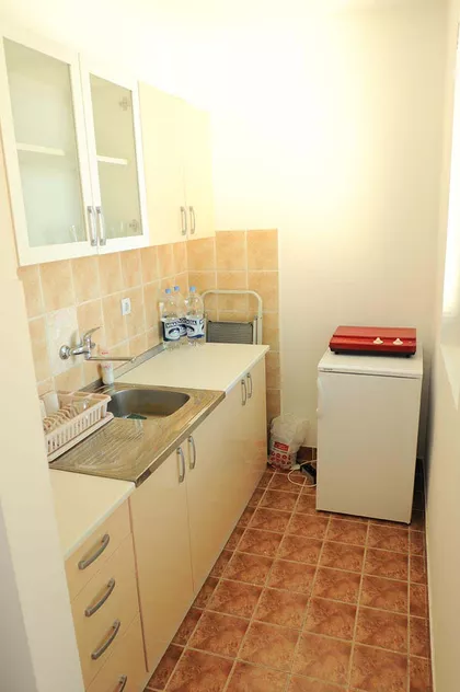 Teodosijeva | 4zida.rs