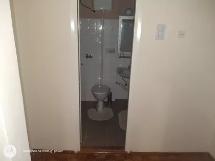 Šesnaestog Oktobra 3 | 4zida.rs
