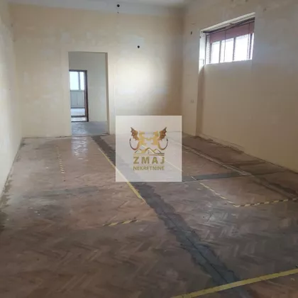 Novi Sad - Centar | 4zida.rs