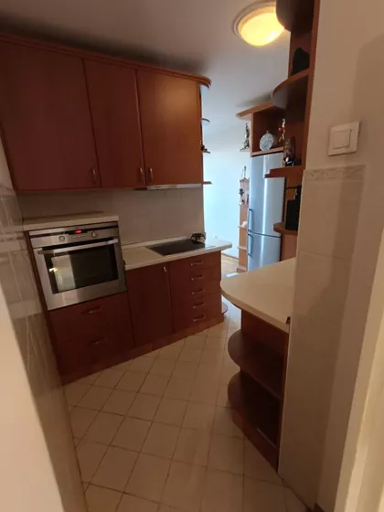 Španskih Boraca | 4zida.rs