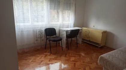 Vardarska | 4zida.rs