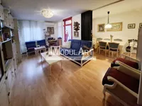 Beograd, Voždovac opština, Centar | 4zida.rs | 4zida.rs