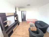4. Juli, Gradske lokacije, Zrenjanin | 4zida.rs