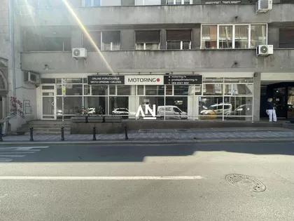 Kneginje Zorke | 4zida.rs