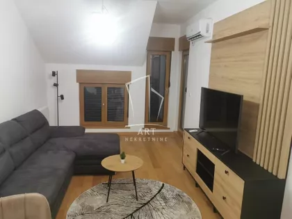 Milisava Đurovića | 4zida.rs